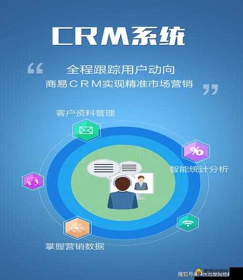 成免费 CRM 每天助力企业高效运营与客户管理